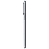 REALME 6I 2040 4G+128G /WHITE