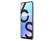 REALME 6S 2002 4G+64G/BLACK