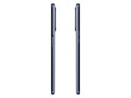 REALME 6S 2002 4G+64G/BLACK
