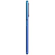 REALME 6 4G+64G /COMET BLUE