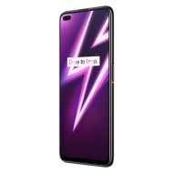 REALME 6 PRO RED 8GB+128GB