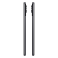 REALME 8 6G+128G CBR BLCK 3085