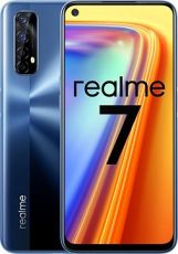 REALME 7 6G+64G /BLUE