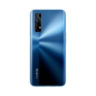 REALME 7 8G+128G BLUE RMX2155