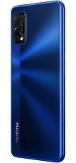 REALME 7 PRO 8G+128G /BLUE