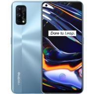 REALME 7 PRO 8G+128G /SILVER