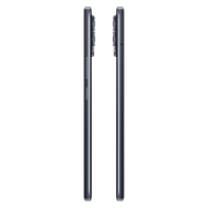 REALME 8 6G+128G PNK BLACK 3085