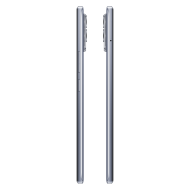 REALME 8 6G+128G SLVR 3085