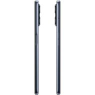 REALME 9 5G 4+64 BLACK