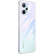 REALME 9 5G 4+64 WHITE