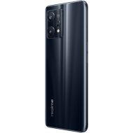 REALME 9 PRO+ 6G+128G BLK 3393