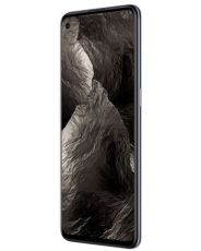 RALME GT MASTER 3363 8+256 BLK