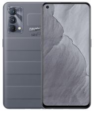 REALME GT MASTER 3363 6/128 GY