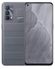 REALME GT MASTER 3363 8+256 GY