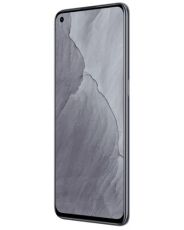 REALME GT MASTER 3363 8+256 GY