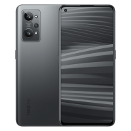 REALME GT 2 RMX3311 8G+128 BK