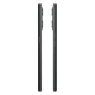 REALME GT 2 RMX3311 8G+128 BK