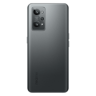 REALME GT 2 RMX3311 8G+128 BK