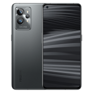 REALME GT 2 PRO 3301 12+256 BK