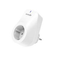 TENDA SP9  SMART WF PLUG