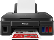 CANON PIXMA G3410 AIO