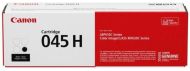 CANON CRG-045 HB