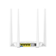 TENDA FH456 WL N 300MBPS ROUTE