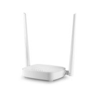 TENDA WL N ROUTER N301