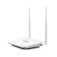 TENDA WL N ROUTER F300 /2 ANT