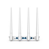 TENDA F6 WL N ROUTER