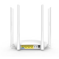 TENDA WL ROUTER F9 600MBPS 4AN