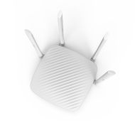 TENDA WL ROUTER F9 600MBPS 4AN