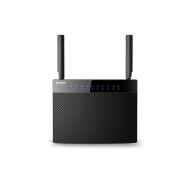 TENDA WL AC ROUTER AC9/5P GBIT