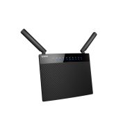 TENDA WL AC ROUTER AC9/5P GBIT