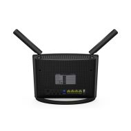 TENDA WL AC ROUTER AC9/5P GBIT