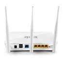 TENDA W1800R WL AC1750 ROUTER