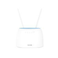 TENDA 4G09 WL AC1200+4G ROUTER