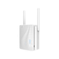 TENDA A21 WL AC2100 RANGE EXTE