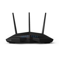 TENDA WL AC ROUTER AC18 /GBIT