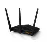 TENDA WL AC ROUTER AC18 /GBIT