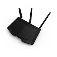 TENDA WL AC ROUTER AC18 /GBIT