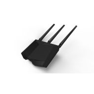 TENDA WL AC ROUTER AC18 /GBIT