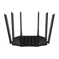 TENDA AC21 AC2100 WL GB ROUTER