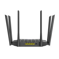 TENDA AC21 AC2100 WL GB ROUTER