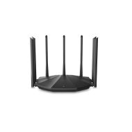 TENDA AC23 AC2100 WL GB ROUTER