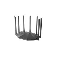 TENDA AC23 AC2100 WL GB ROUTER