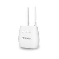 TENDA 4G680 /4G LTE WL ROUTER