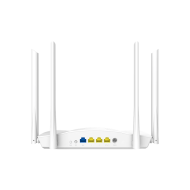 TENDA RX3 AX1800 GB ROUTER
