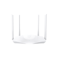 TENDA TX3 AX1800 GB ROUTER
