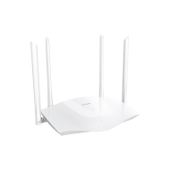 TENDA TX3 AX1800 GB ROUTER